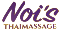 Noi´s Thaimassage